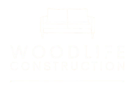 WOODLIFE CONSTRUCTION